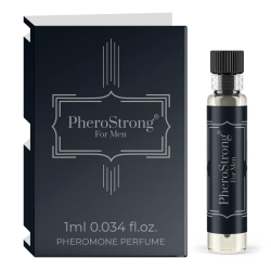 PheroStrong Pheromone For Men