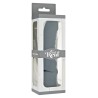Mini Classic G-Spot Vibrator