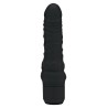 Mini Classic G-Spot Vibrator