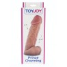 Prince Charming 20 cm Dong