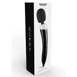Wonder Wand Massager
