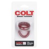 COLT Snug Tugger
