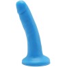 Happy Dicks Dong 6 inch