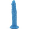 Happy Dicks Dong 7.5 inch