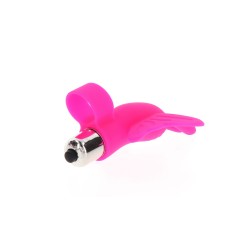 ToyJoy Finger Vibe Butterfly Pleaser