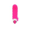 ToyJoy Finger Vibe Tickle Pleaser Rechargeable