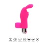 ToyJoy Finger Vibe Bunny Pleaser Rechargeable