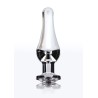 ToyJoy Anal Play Diamond Bum Bijou Large