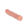 ToyJoy Get Real Big Boy 29 cm