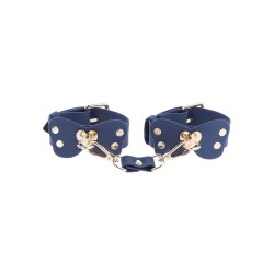 Silicone Wrist Cuff Set