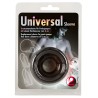 Universal Sleeve Smoke