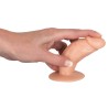 Anal Training Set Dildos