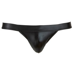 Men's Jock L