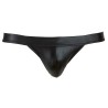 Men's Jock L