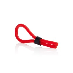CalExotics Silicone Stud Lasso