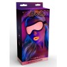 Taboom Glow In the Dark Blindfold