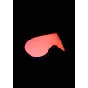 Taboom Glow In the Dark Blindfold