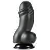 Fat Boys Dildo PVC 19 cm