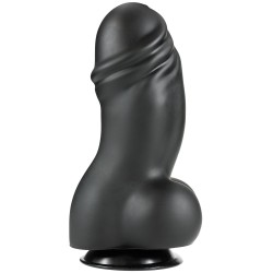 Fat Boys Dildo PVC 27 cm
