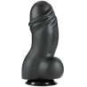 Fat Boys Dildo PVC 27 cm
