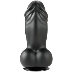Fat Boys Dildo PVC 27 cm