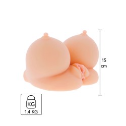 Fuck My Virgin Pussy