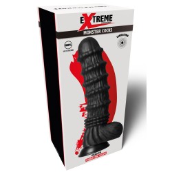 Dragon Monster Dildo