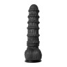 Dragon Monster Dildo