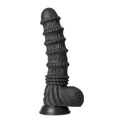 Dragon Monster Dildo