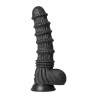 Dragon Monster Dildo