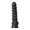 Dragon Monster Dildo
