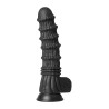 Dragon Monster Dildo