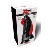 Dinosaur Monster Dildo