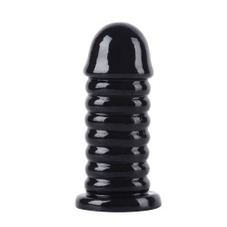Anal Bold Large 16.5 cm