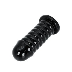Anal Bold Large 16.5 cm