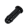 Anal Bold Large 16.5 cm