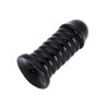 Anal Bold Large 16.5 cm