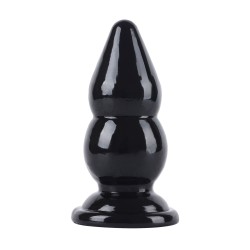 Buttplug Balls Large 17 cm