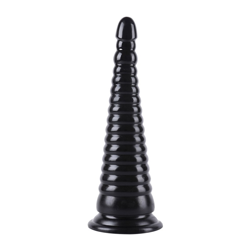 Anal Cone 33 cm
