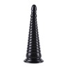 Anal Cone 33 cm