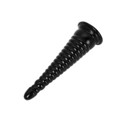 Anal Cone 33 cm