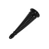 Anal Cone 33 cm