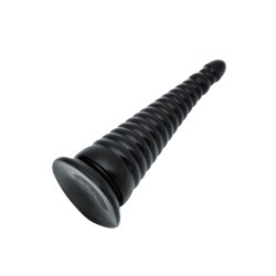 Anal Cone 33 cm
