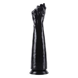 Fist Fucker 39 cm