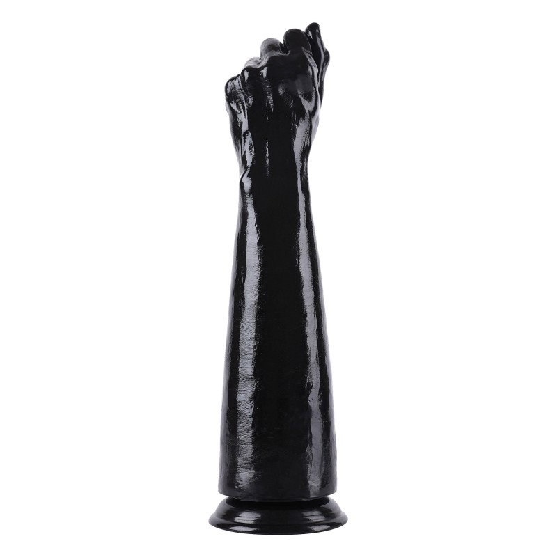 Fist Fucker 39 cm