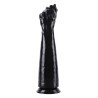 Fist Fucker 39 cm