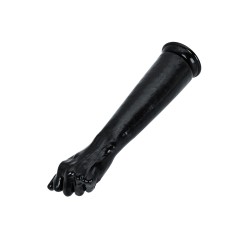Fist Fucker 39 cm