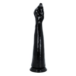 Fist Fucker 39 cm
