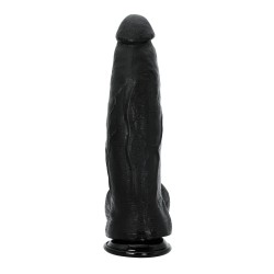 Dong 32 cm