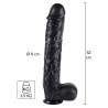 Dong 52 cm